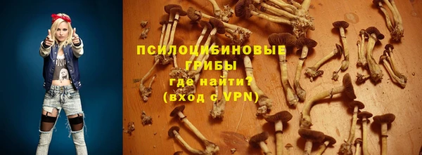 ALPHA-PVP Абинск